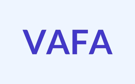 वफ़ा Name Meaning