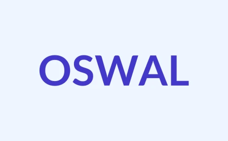 ओसवाल Name Meaning