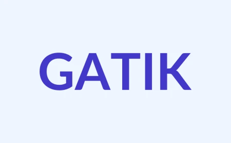 गतिक Name Meaning