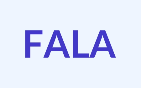 फला Name Meaning