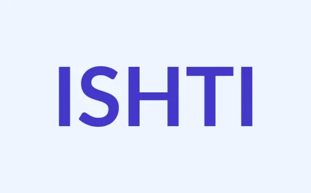 इष्टि Name Meaning