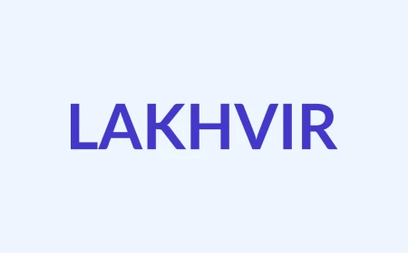 लखवीर नाम का अर्थ, उत्पत्ति और व्यक्तित्व | सिख बालक का नाम Lakhvir
