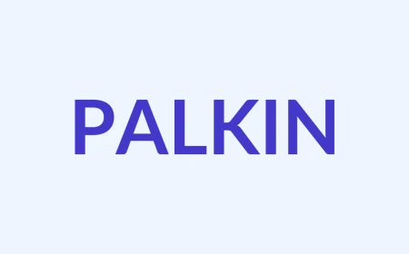 पालकिन Name Meaning