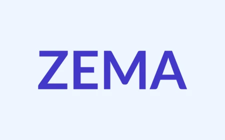 जेमा Name Meaning