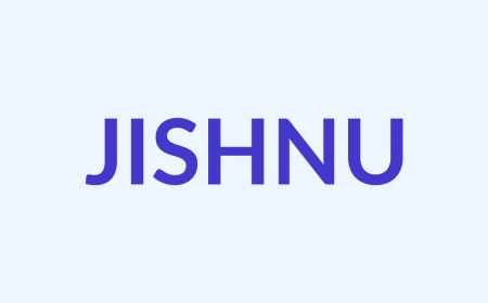 जिष्णु Name Meaning