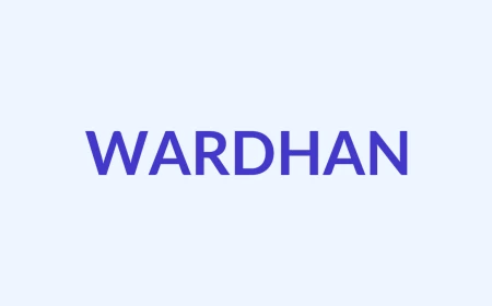 वर्धन Name Meaning