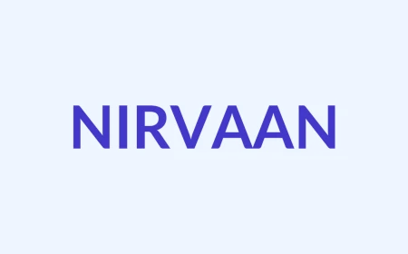निर्वाण नाम का अर्थ, जैन धर्म में महत्व और ज्योतिष