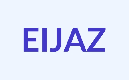 एजाज़ Name Meaning