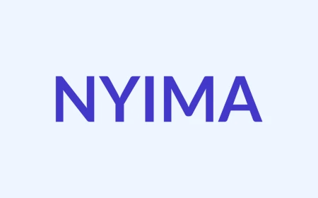 न्यिमा Name Meaning