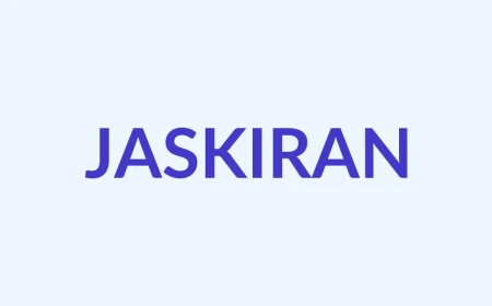जसकिरण Name Meaning