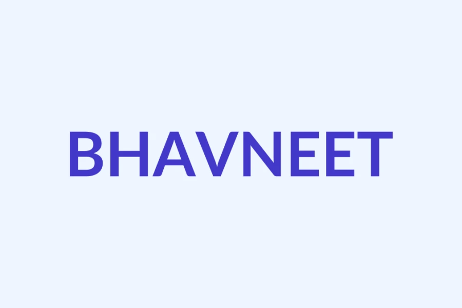 भवनीत नाम का अर्थ, उत्पत्ति और व्यक्तित्व | सिख नाम