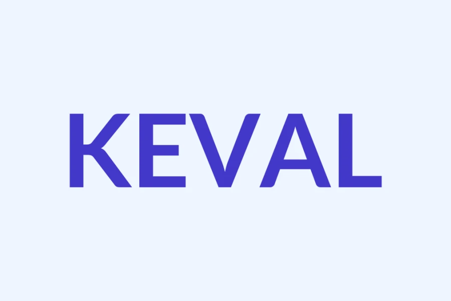 केवल Name Meaning