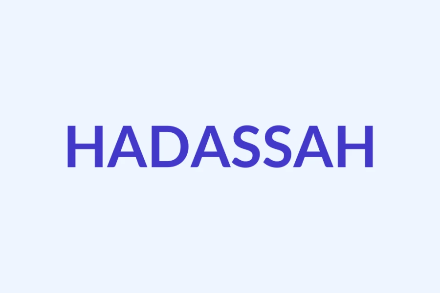 हदासा Name Meaning