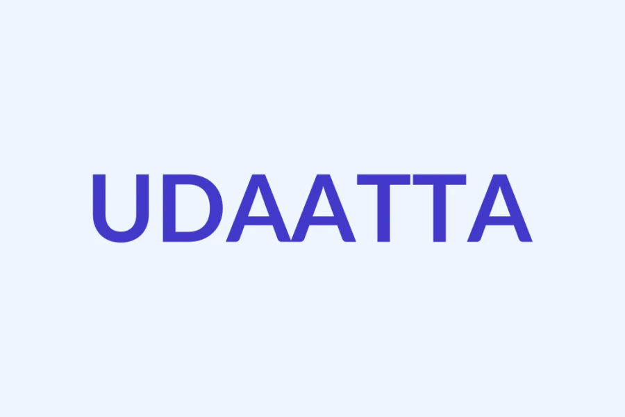 उदात्ता Name Meaning
