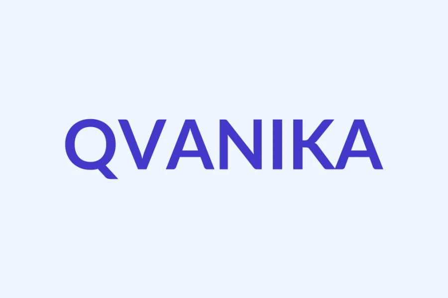 क्वाणिका Name Meaning