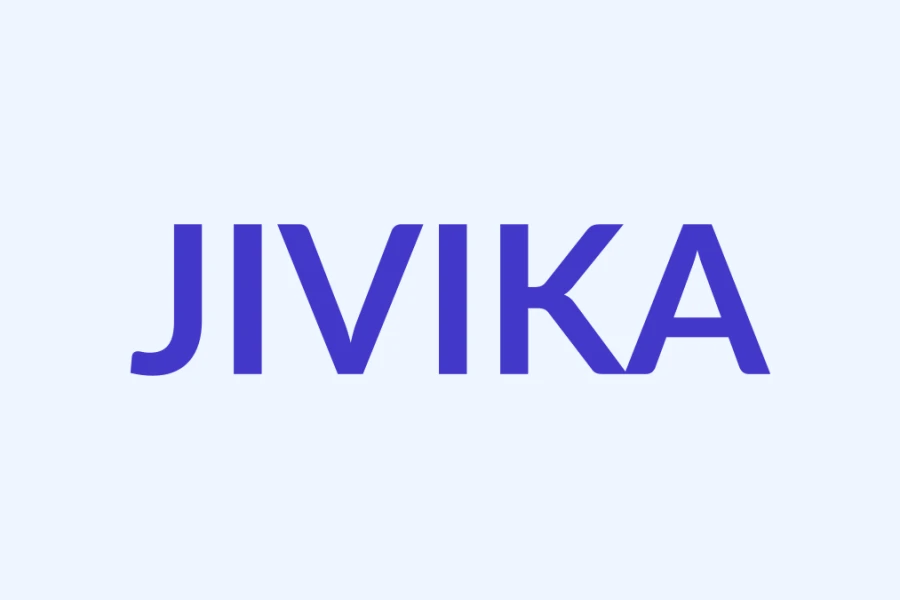 जीविका Name Meaning