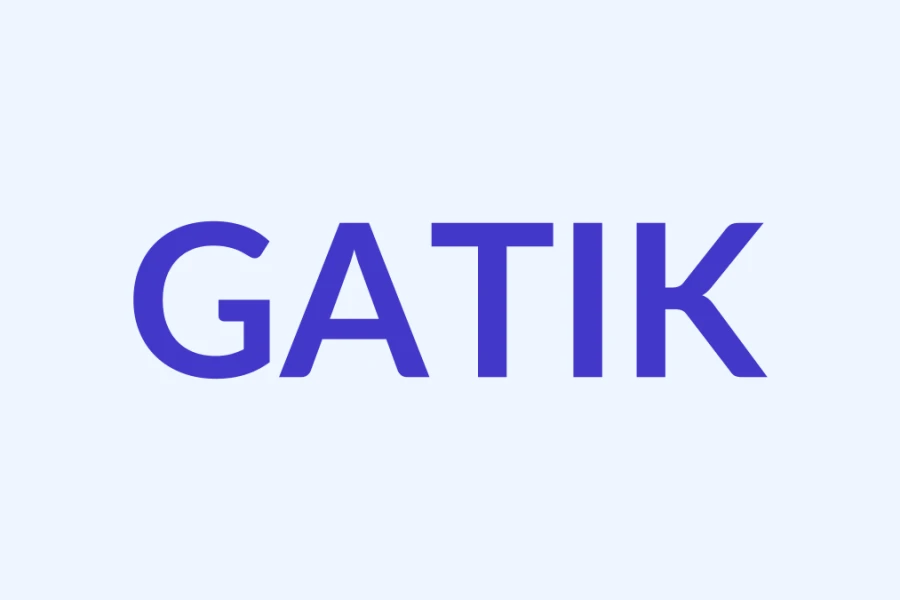 गतिक़ Name Meaning