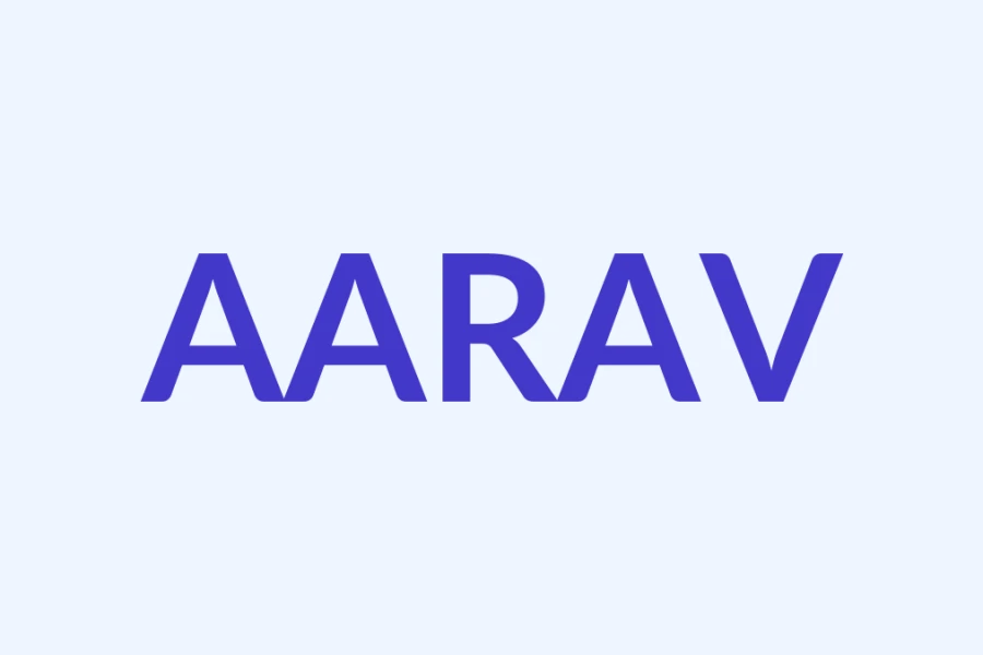 आरव नाम का अर्थ, उत्पत्ति और व्यक्तित्व | Aarav Name Meaning