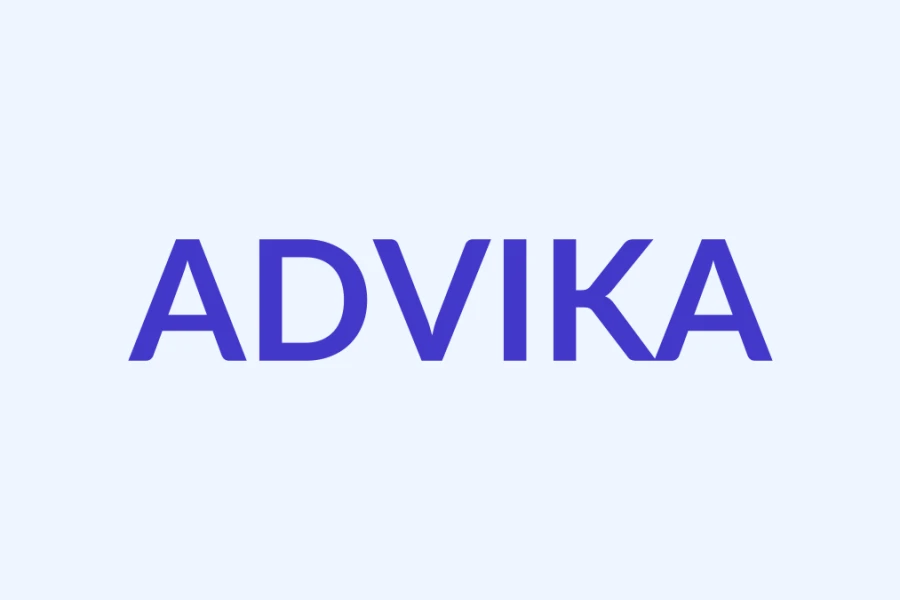 अद्विका Name Meaning
