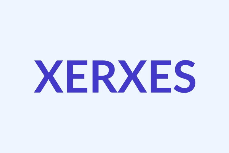 ज़ेरक्सेस (Xerxes) नाम का अर्थ, उत्पत्ति और व्यक्तित्व