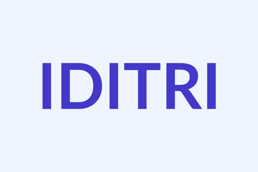 इदित्री Name Meaning