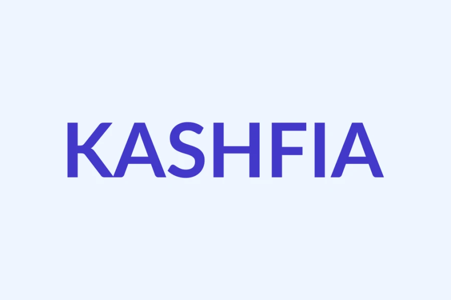 काशफ़िया Name Meaning