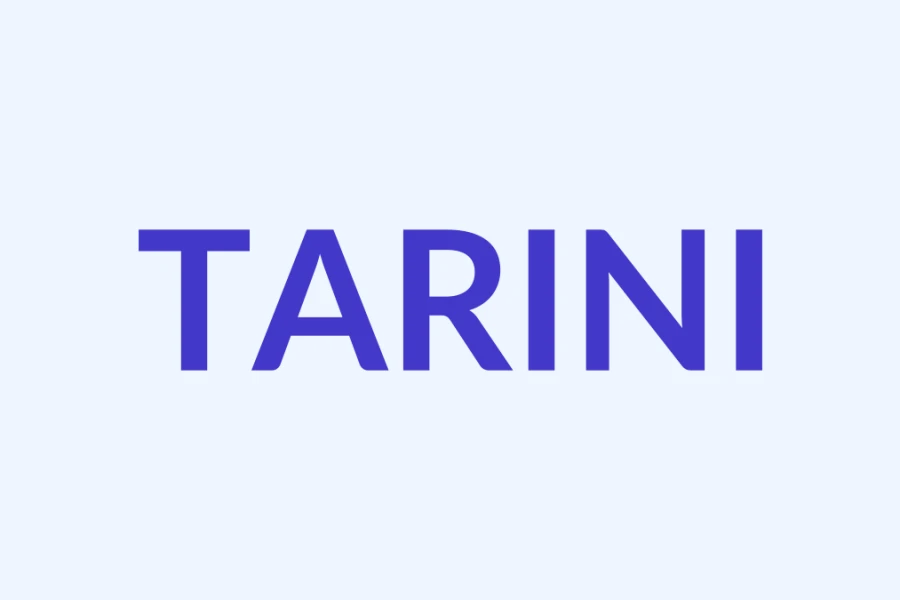 तारिणी Name Meaning