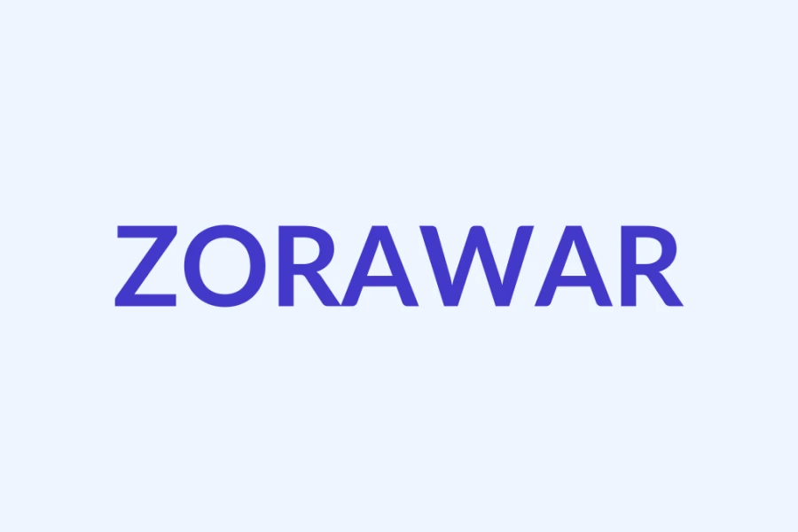 ज़ोरावर Name Meaning