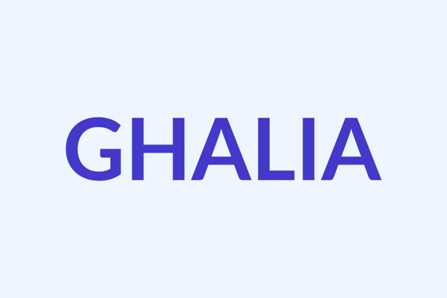 घालिया Name Meaning