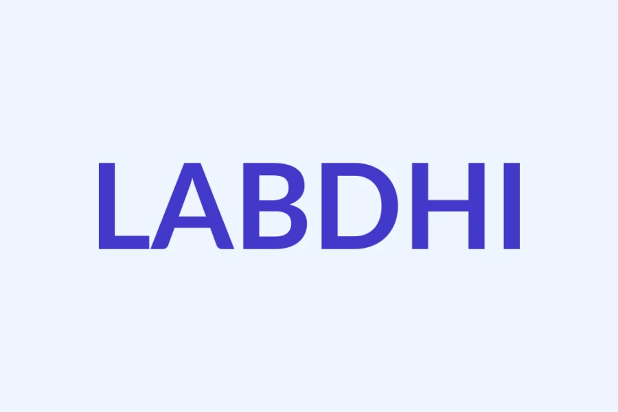 लब्धि Name Meaning
