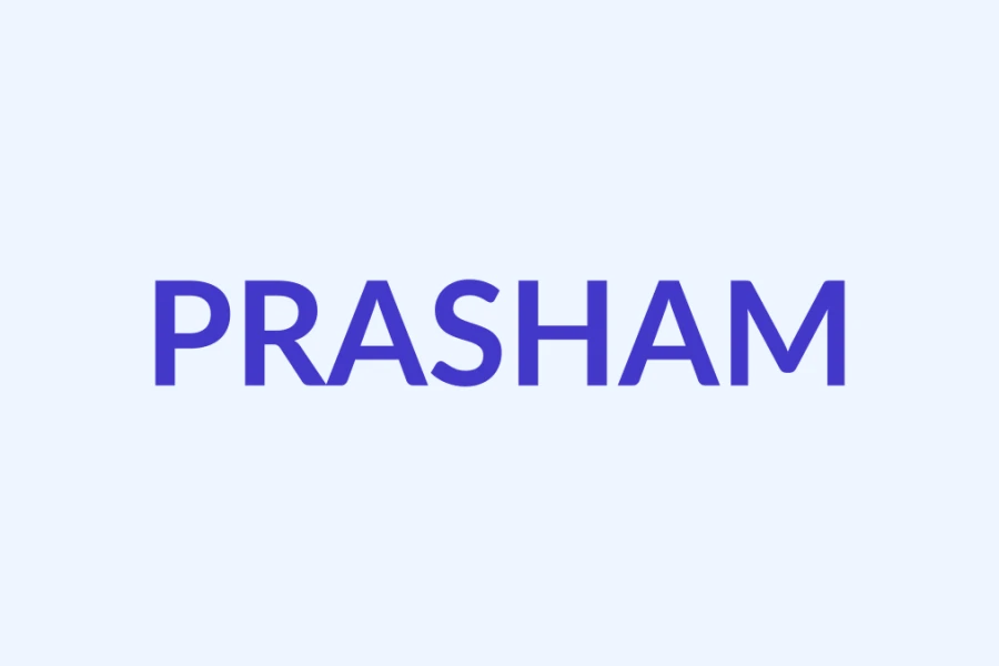 प्रशम Name Meaning