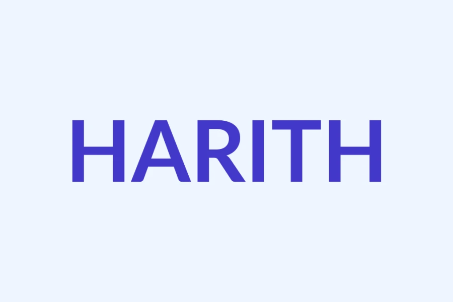 हारिस Name Meaning