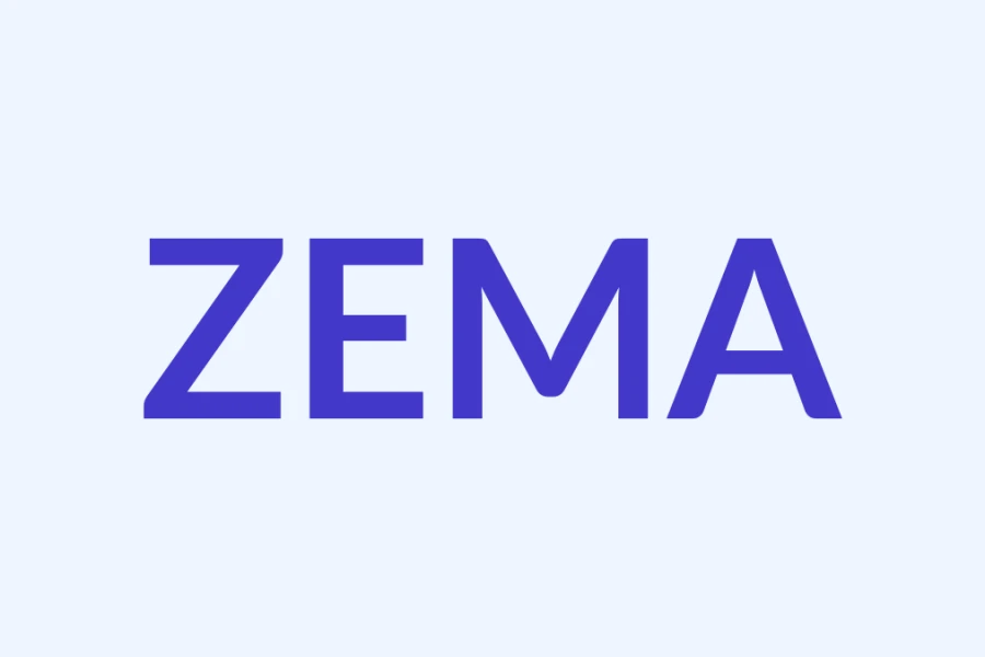 जेमा Name Meaning