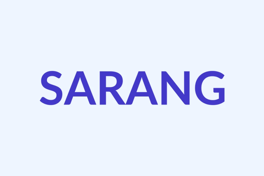 सारंग Name Meaning