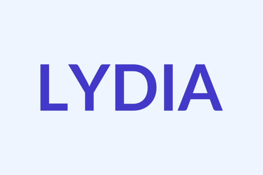 लिडिया Name Meaning