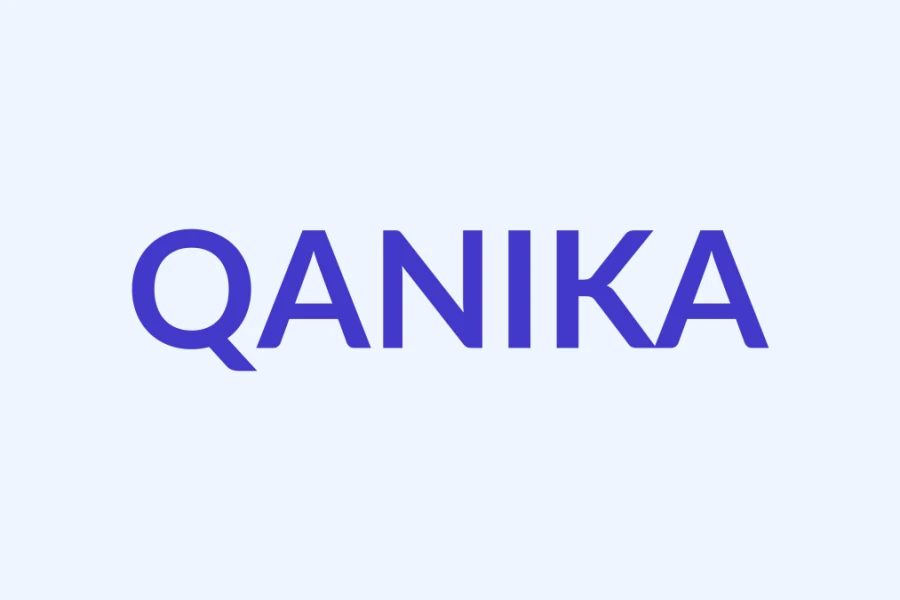 कनिका Name Meaning
