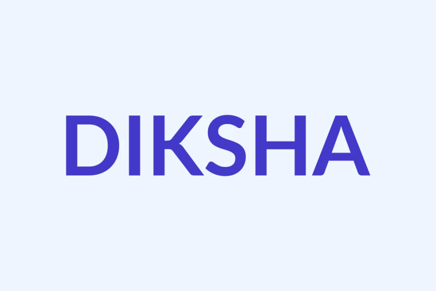 दीक्षा Name Meaning