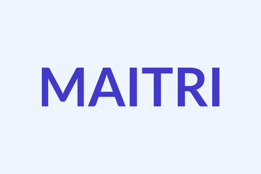 मैत्री Name Meaning