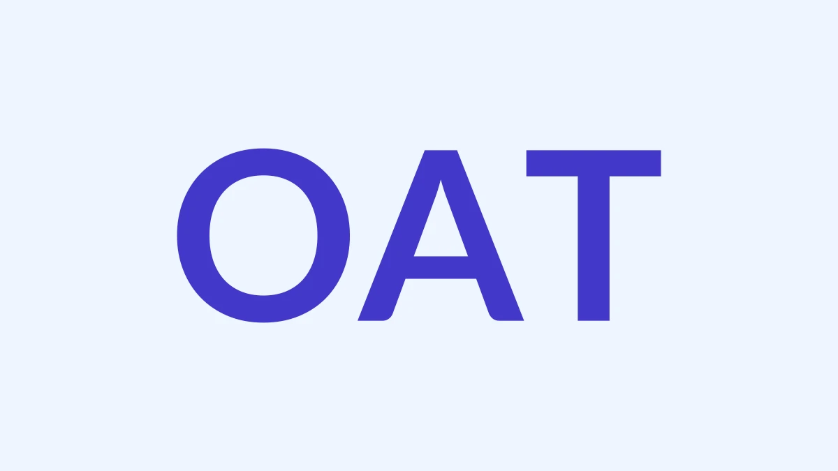 ओट Name Meaning