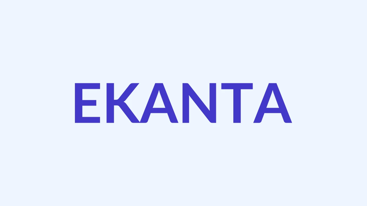 एकान्त Name Meaning