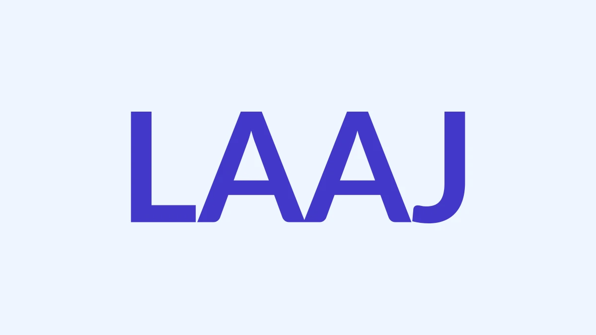 लाज Name Meaning