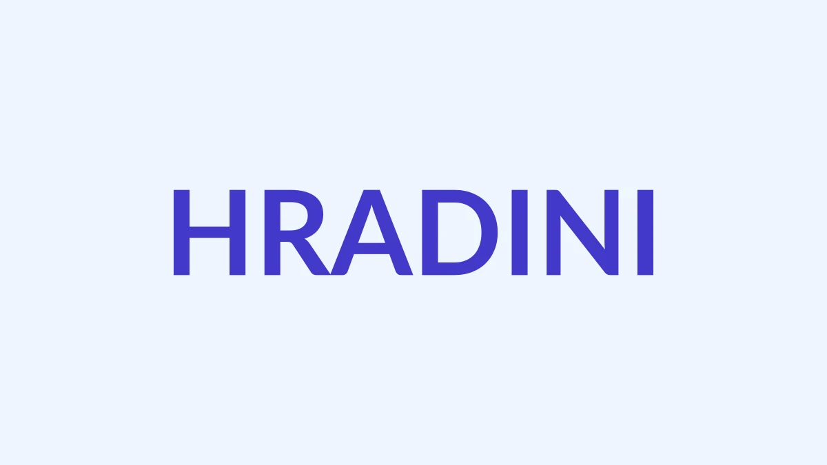 ह्रादिनी Name Meaning