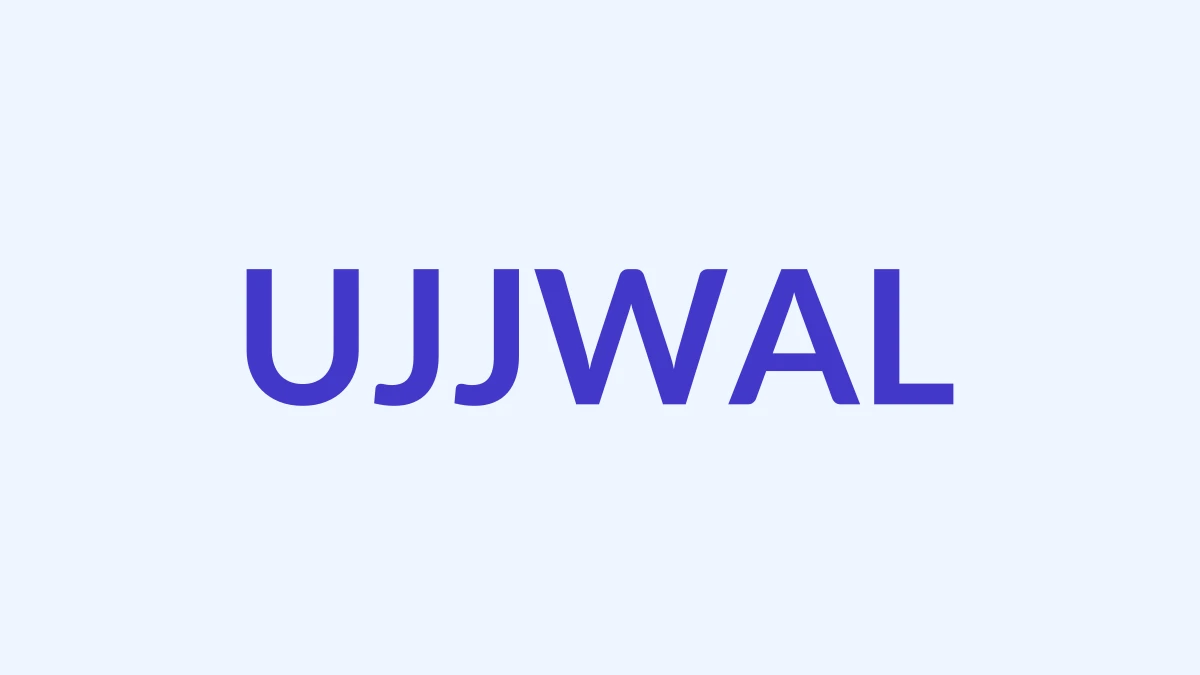 Ujjwal (उज्ज्वल) नाम का अर्थ, उत्पत्ति, ज्योतिष और व्यक्तित्व