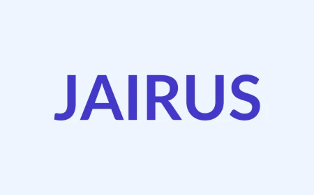 जेरूस Name Meaning