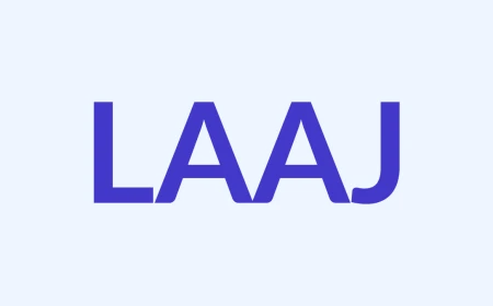 लाज Name Meaning