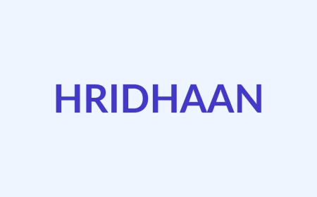 हृधान नाम का अर्थ, उत्पत्ति और व्यक्तित्व | हिन्दू लड़का नाम