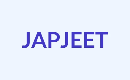 जपजीत Name Meaning
