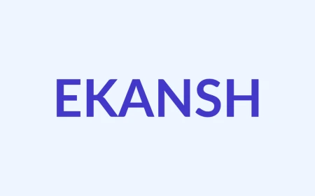 एकांश Name Meaning