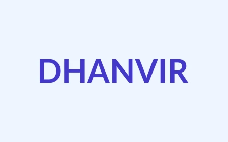धनवीर Name Meaning