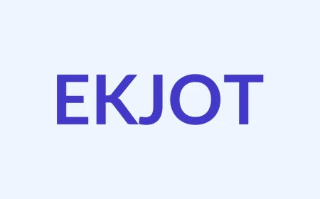 Ekjot नाम का अर्थ, उत्पत्ति और व्यक्तित्व | सिख धर्म में एकजोत